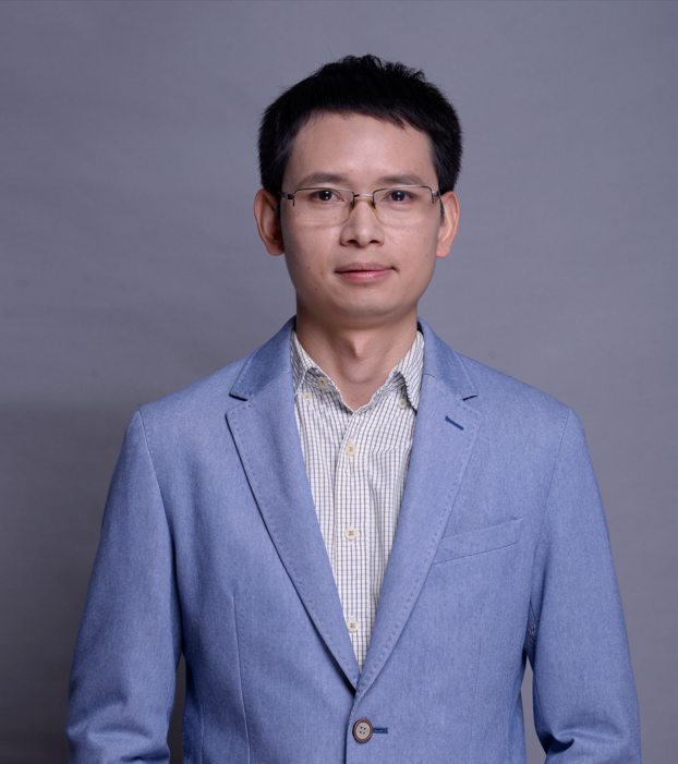 何金廖.png 何金廖.png