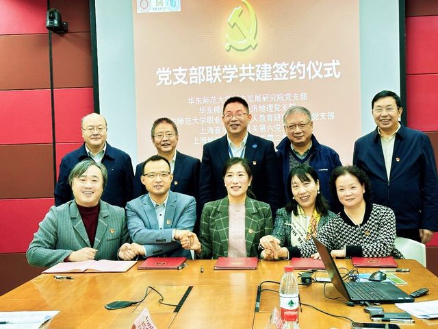 图片7.jpg