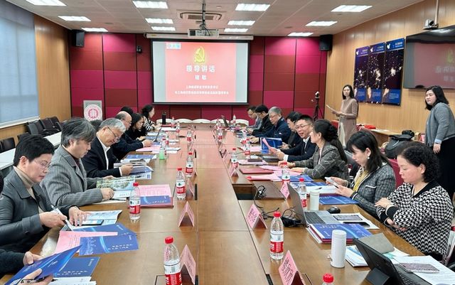 图片9.jpg